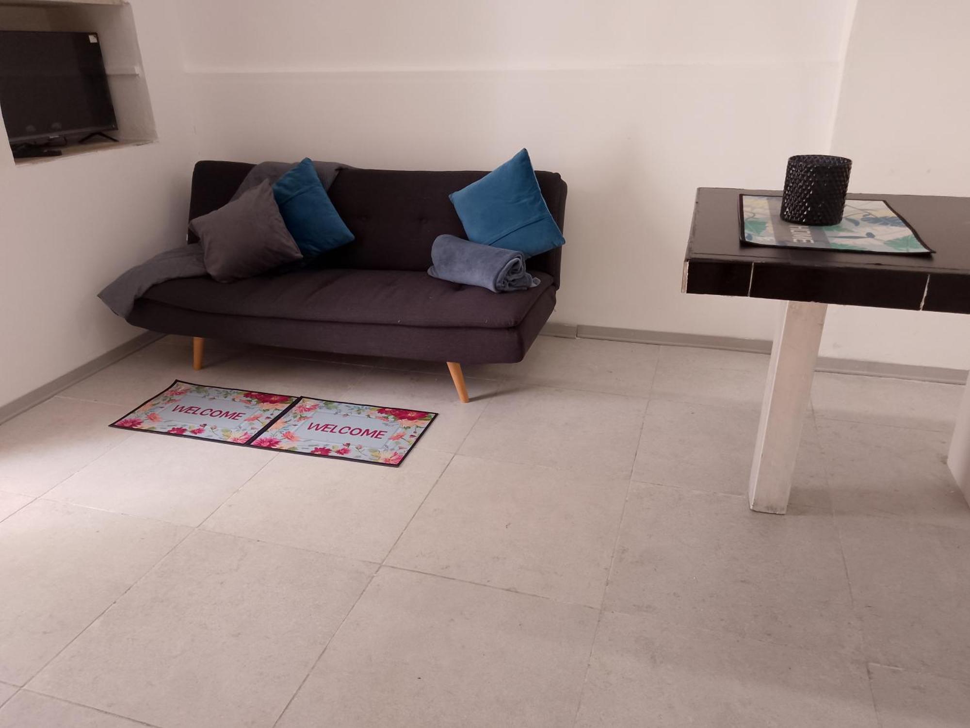 רגוזה Casa Vacanze Eugenia מראה חיצוני תמונה