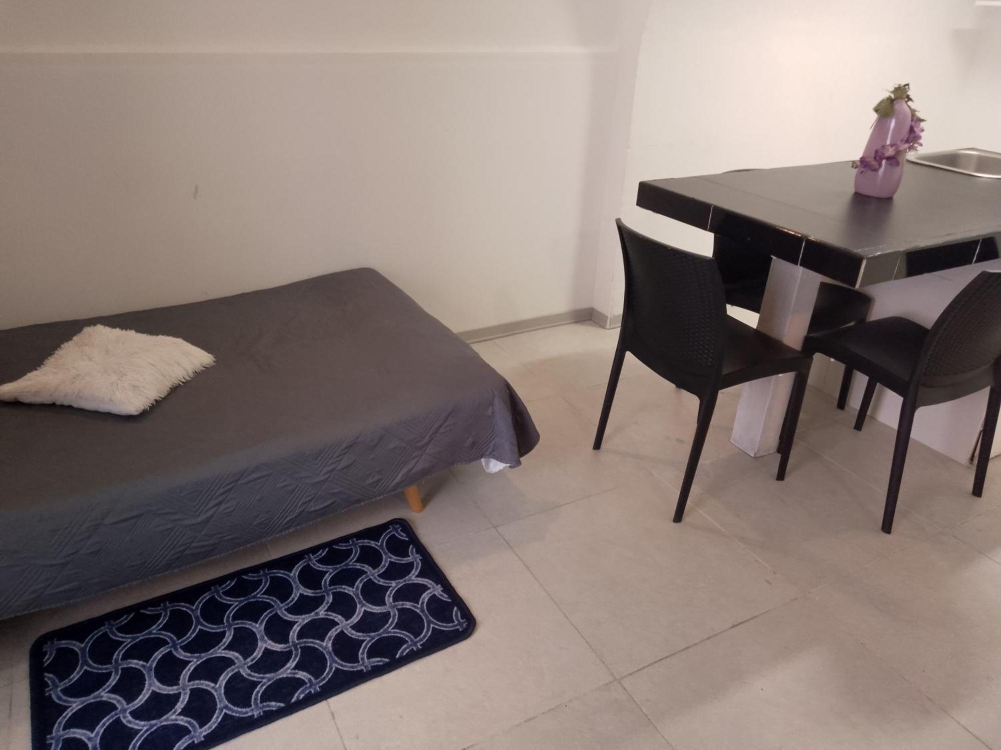 רגוזה Casa Vacanze Eugenia מראה חיצוני תמונה